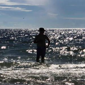 Meet your Posher, Matt